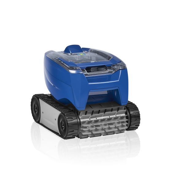 [V8 CLCA03011840220057] Huur Zodiac Tornax RT3200 zwembadrobot kabel