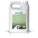 Alginet 1L anti-algenmiddel 