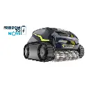 Huur Zodiac Freerider 5400 iQ accu