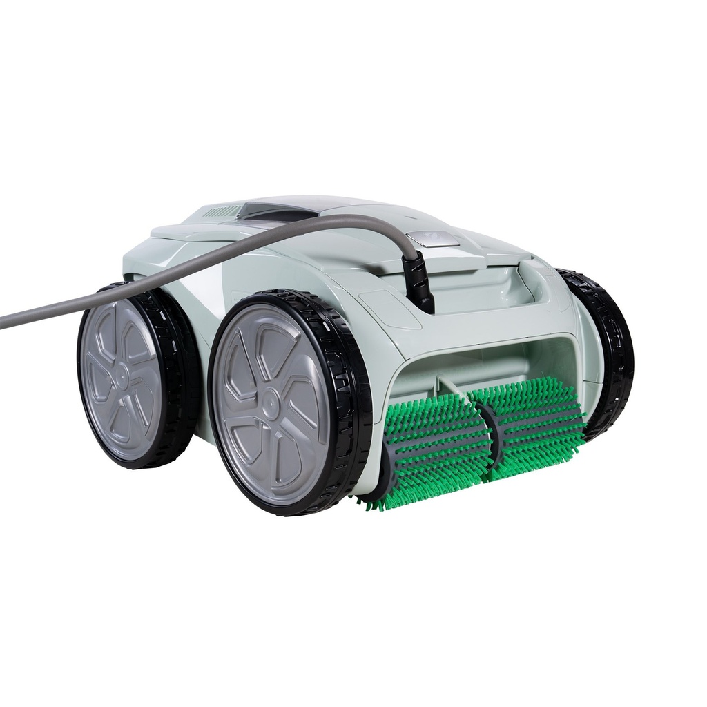 [V5 JLCA03011947240693] Huur Zodiac Biopool robot kabel