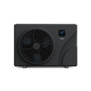 Warmtepomp Zealux PBS 075