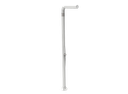 Buitendouche Funny Yang T205 -kunststof