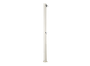 Buitendouche Jolly S A600 aluminium