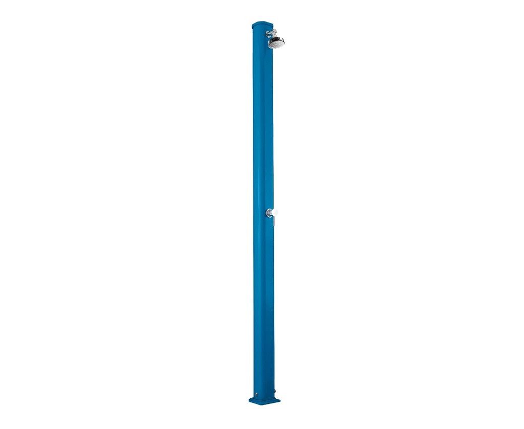 Buitendouche Jolly S A600 aluminium