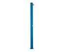 Buitendouche Jolly S A600 aluminium