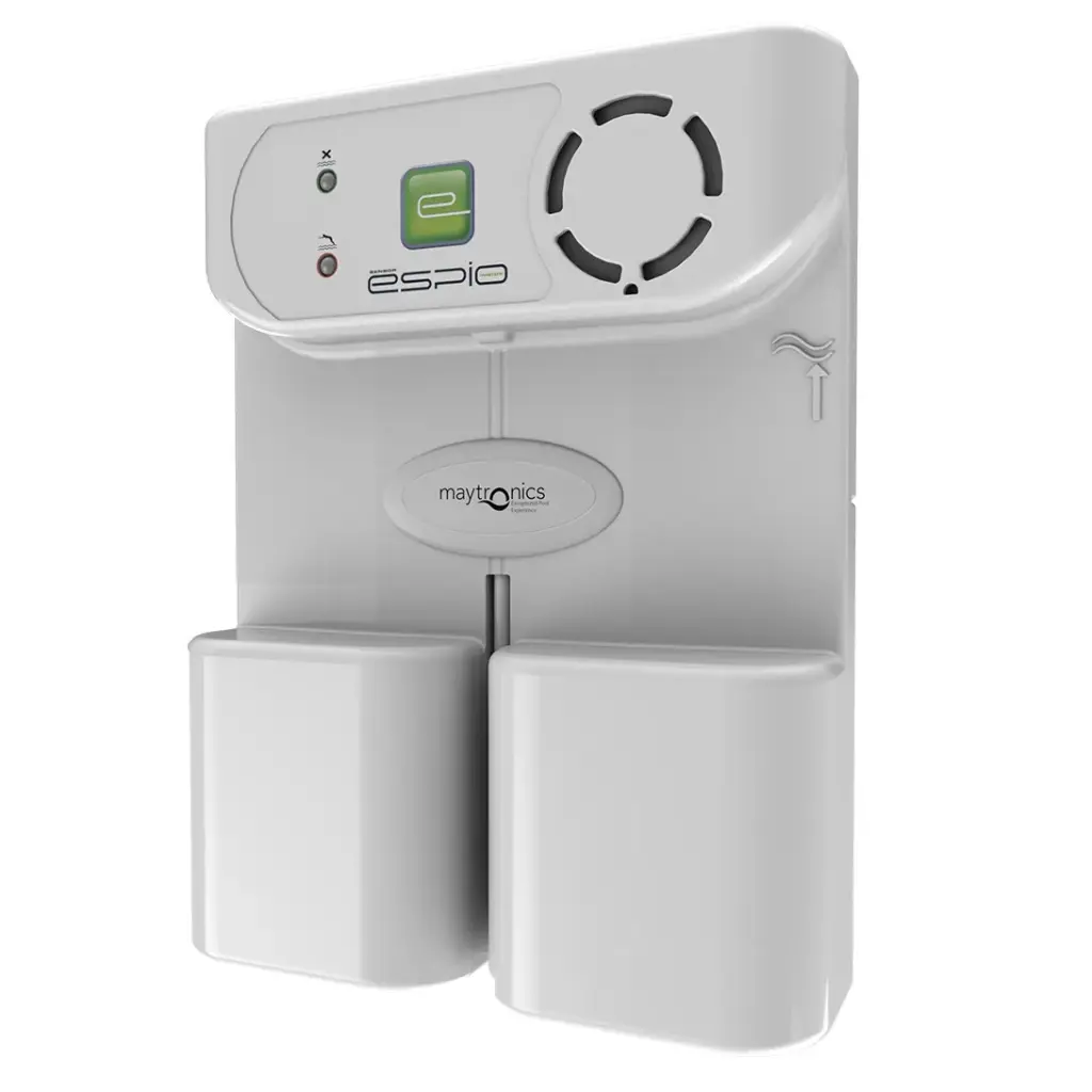 Espio zwembadalarm Maytronics