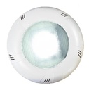 Noria Led lamp koud wit 40 W