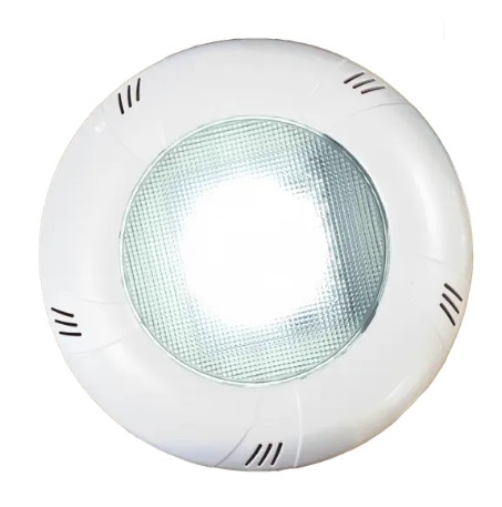 [pk10r134] Noria Led lamp warm wit 40 W