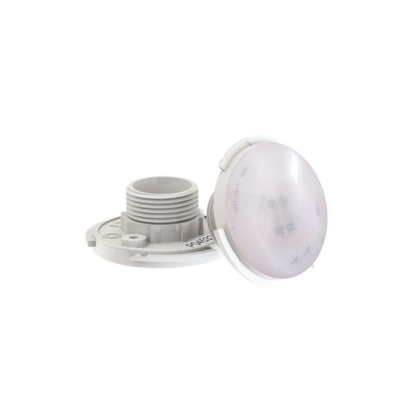 Spectravision Adagio Pro 10 cm diameter (koud wit)