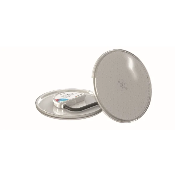 Spectravision Moonlight wit PLW (PLW300B - 14 W - 1350 lm)