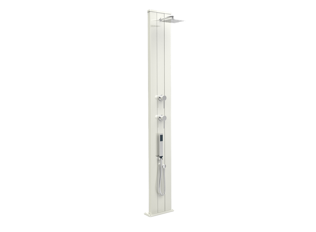 Buitendouche solar Dada S-D445 Top Line