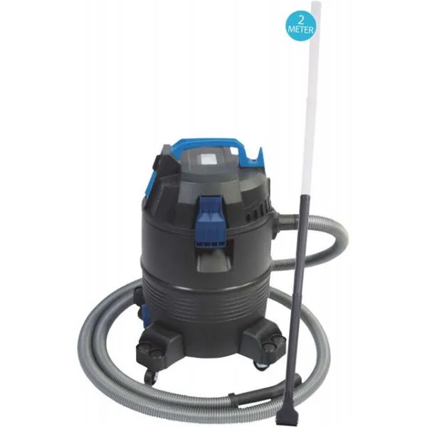 [RD465] Aquaforte vijverstofzuiger budget
