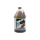 Microbe lift Clean & Clear 4 L.