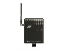 Sugar Valley Wifi direct module Vistapool 