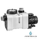 Zwembad filterpomp Speck Badu Delta 9 