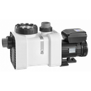 Zwembad filterpomp Speck Badu Delta Eco VS 