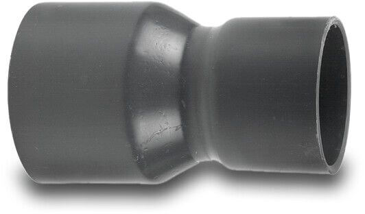 Verloopsok 90x 63mm (type handvorm)