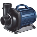 Vijverpomp Aquaforte 12V DM 12.000L/u