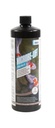 Nite-Out II 1L Microbe-Lift 