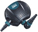 Vijverpomp AquaForte O - 10.000L/uur