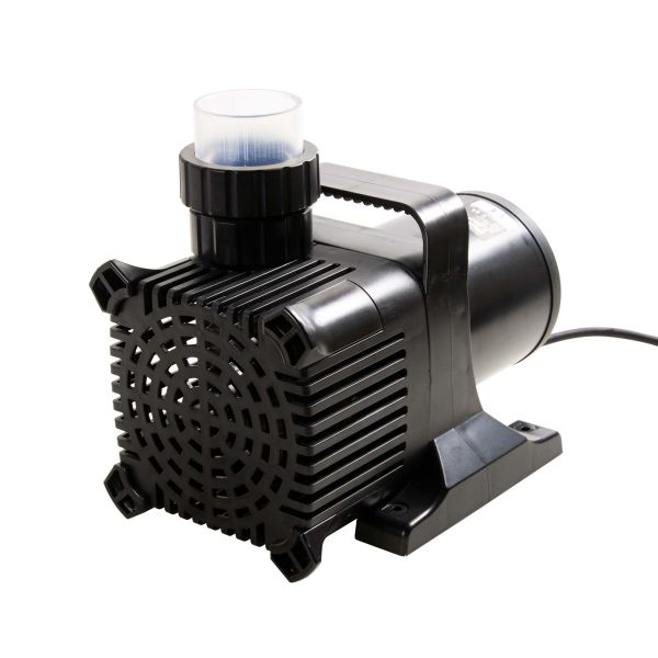 Vijverpomp AquaForte P - 40.000l/uur