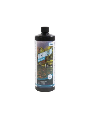 Microbe-lift AquaXtreme 1Liter