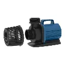 Vijverpomp AquaForte DM Vario S 30.000L/uur