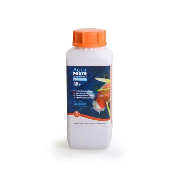 PondSupport GH+ 1L / ±1kg