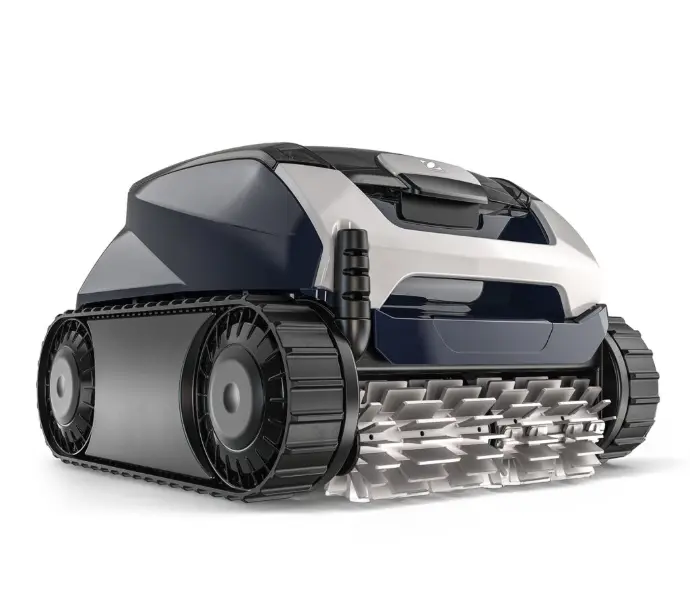 Zwembadrobot Zodiac RE4300