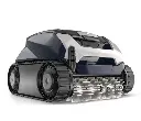 Zwembadrobot Zodiac RE4300