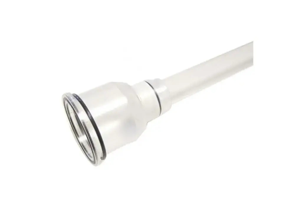 Kwartsglas Puriq alle modellen