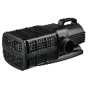 Vijverpomp Aquaforte Prime Vario LV 15.000l/u 12volt