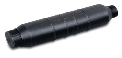 Winterbescherming voor skimmers