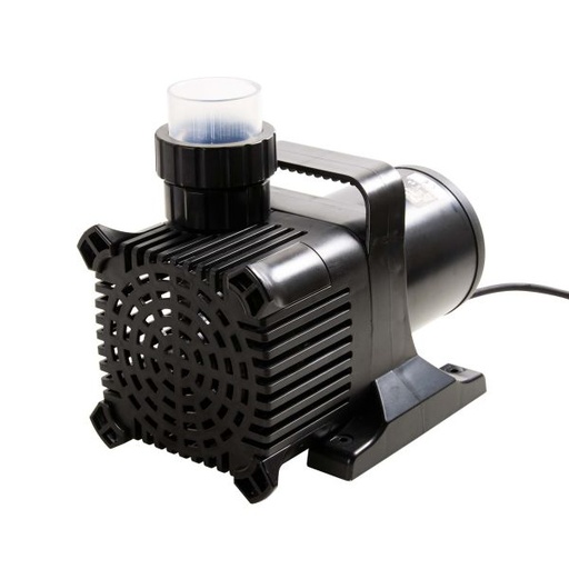 Vijverpomp AquaForte P - 40.000l/uur