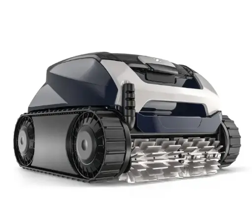 Zwembadrobot Zodiac RE4300