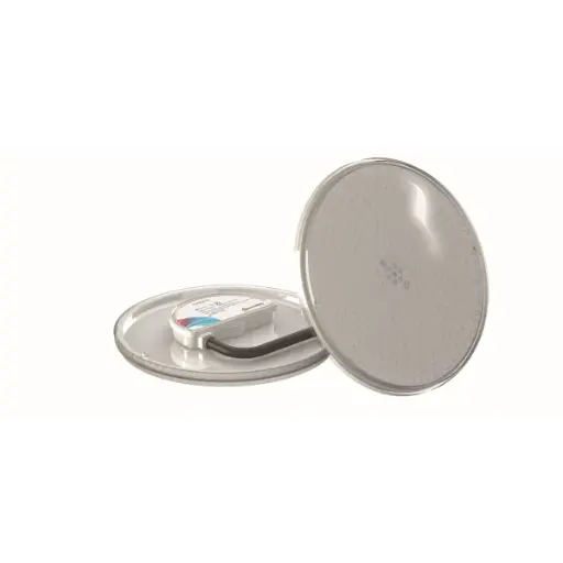 Spectravision Moonlight wit PLW