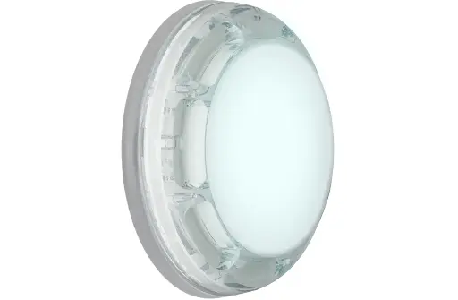 Blueplus Brite XL (koel en warm+RGB)