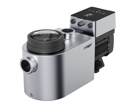 Zwembadpomp Inverpro IP40-40m³-Aquagem