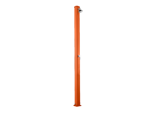 Buitendouche Jolly S A600 aluminium