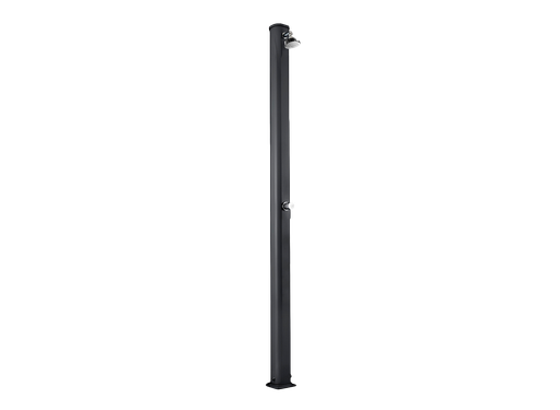 Buitendouche Jolly S A600 aluminium