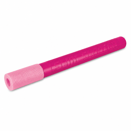 Summertime Foam Shooter 54cm