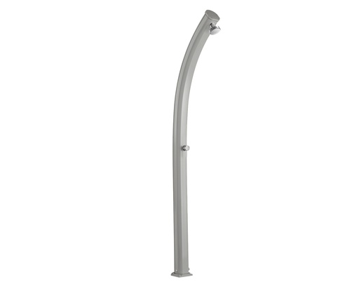 Buitendouche Jolly aluminium