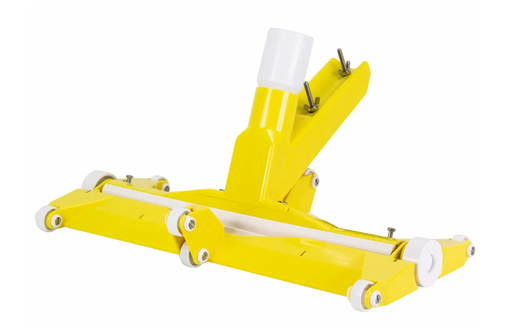 Fairlock zwembad bodemzuiger 