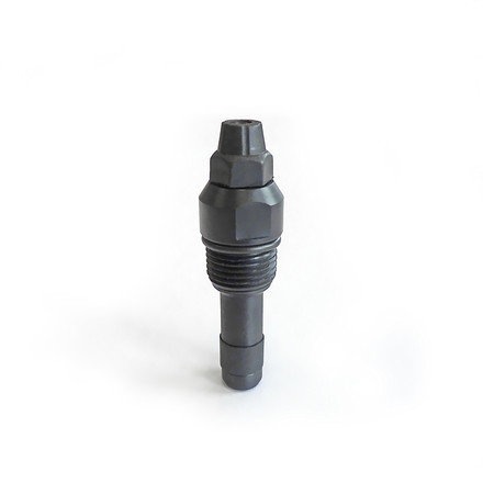 Injector voor BL10x/BL12x/BL13x  (BL120-201)