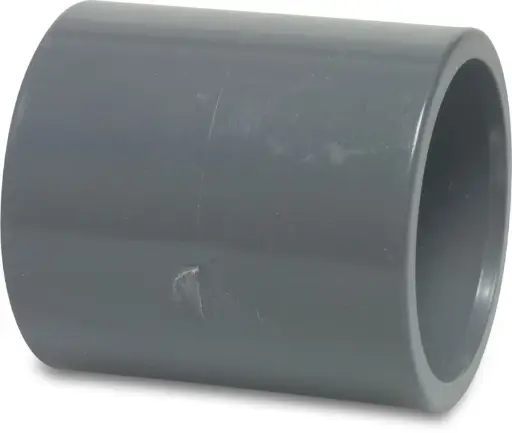 Mof 50mm PN16