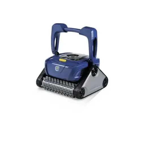 Zwembadrobot Zodiac RC 4400