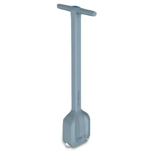 iScoot 700 APF gemotoriseerde haspel