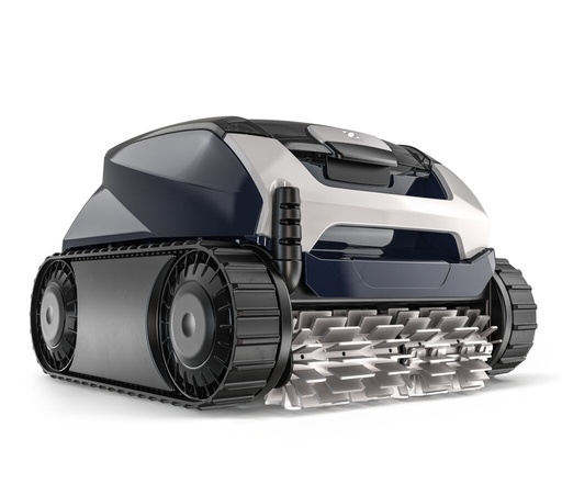 Huur Zodiac Voyager 4300 kabel