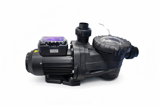 [Vipool 600256VSONE] MKQ VS On.e (35-75m³)