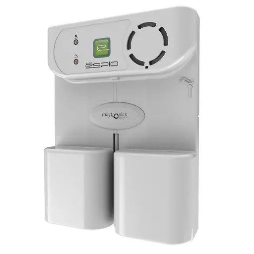 Espio zwembadalarm Maytronics